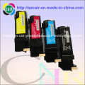 Compatible Color Toner Cartridge for DELL 1320/2130